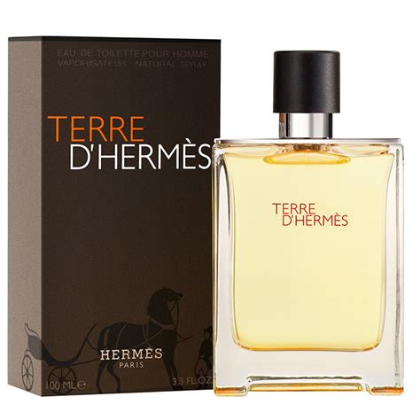 terre hermes uomockingnummer hermes versand|hermes cologne terre d.